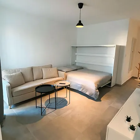 A Ajaccio, Proche De La ! Аяччо