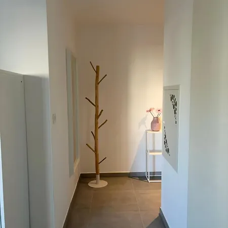 A Ajaccio, Proche De La ! * Аяччо