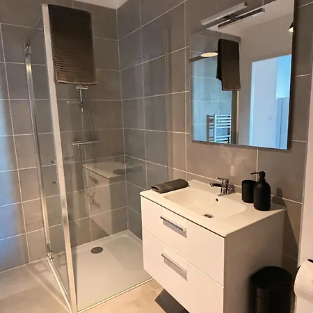 A Ajaccio, Proche De La ! * Аяччо