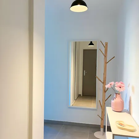 A Ajaccio, Proche De La ! * Аяччо