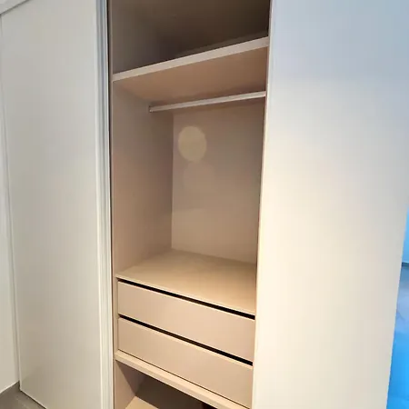 A Ajaccio, Proche De La ! Аяччо