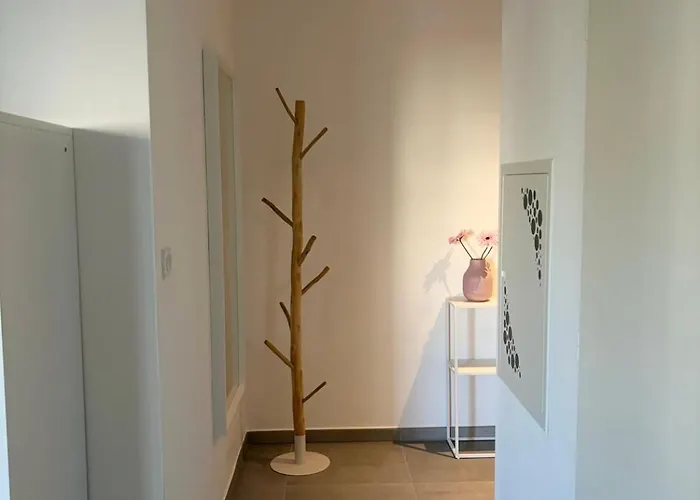 A Ajaccio, Proche De La ! * Ajaccio (Corsica)